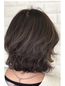 シエル 八王子店(CIEL) 【CIEL】style183