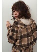 テラスオブベル(TERRAS of belle)&nbsp;國村スタイル10