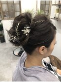 シンプルアップ★