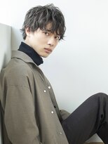 クラン(CLAN)&nbsp;人気のモテショート