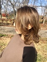 クリア(Kuria.)&nbsp;.