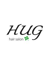HUG hair salon