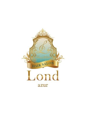 ロンドアジュール 横浜(Lond azur)