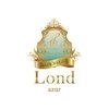 ロンドアジュール 横浜(Lond azur)のお店ロゴ