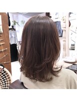 ピノ(pino)&nbsp;＊pino medium 9/13＊