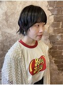 マッシュボブ/下北沢