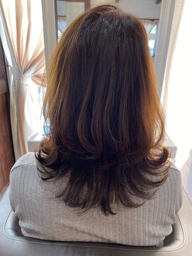 TJ天気予報 ルルル 外はねソフトウルフ