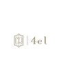 シエル(4el) 4el