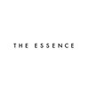 エッセンス(THE ESSENCE)のお店ロゴ