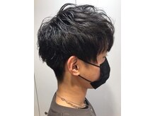 マリオ(MaRio)