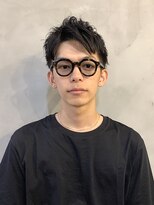 テテコケット(tete coquette)&nbsp;メンズショート