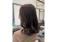 ディーサロン 梅田店(D salon)