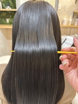 トゥーリ 二日市店(tuuli) tuuli♪二日市店