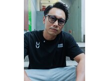セッション オールドアンドニューバーバー(SESSION old and new barber)