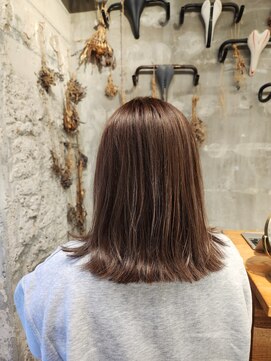 ペダル(PEDAL) PEDAL Style No.2862