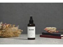 ランプ(Lamp)の雰囲気（オリジナル商品の開発にも力を入れております）