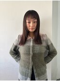 【astar】切りっぱなしフェイスレイヤー