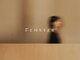 フェンスター(Fenster)の写真
