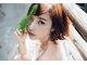 美容室 アイディー i-deeの写真