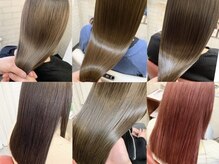 ロマンヤカタ ファース(ROMAN YAKATA fars)