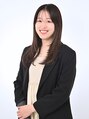 バサ 花小金井店(BASSA) RUKU SAITO