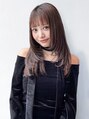 アルバム 銀座(ALBUM GINZA) ほまれ (11F)