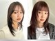 トリッカ シブヤ(TRICCA SHIBUYA)の写真