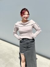 コイン(COIN) AYAKA 