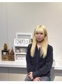 プロデュース 東林間店(Produce)/プロデュース東林間　【東林間】