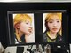 ヘアーサロンデフォーエバーヴィーダ(hairsalon de Forever vida)の写真