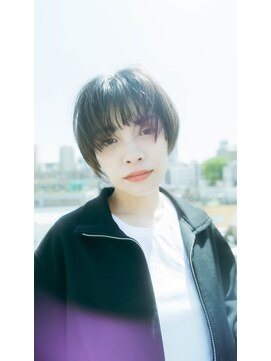 碧 東高円寺店(Ao) 【2025年新作スタイル】碧Ao東高円寺店