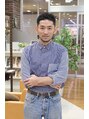 ジュール ドゥJour doux 今嶋 崇視