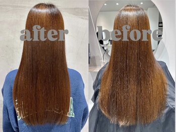 Espoir　北習志野店 【エスポワール】