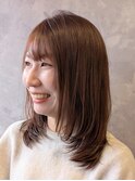 ミディアムレイヤー