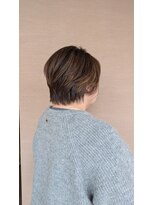 ララ バイ ソリコ 刈谷店(LALA by sorico)&nbsp;朝ラクショート