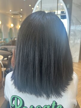 アンフィ 矢向(Anphi) 3-34 ロブ