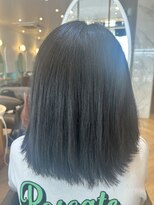 アンフィ 矢向(Anphi) 3-34 ロブ