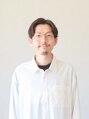 エホン(ehon)&nbsp;タニイ トオル