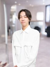 ケアリー 川西能勢口(Carelly) 菅澤 尚