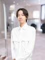 ケアリー 川西能勢口(Carelly) 菅澤 尚