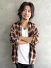 【渡辺指名クーポンはこちら↓↓↓】