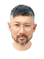 メリケンバーバーショップ コウベ(MERICAN BARBERSHOP KOBE)&nbsp;ビジカジアーバンショート