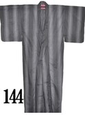 浴衣レンタル　NO.144