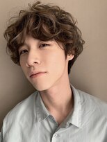 ヴェルダ 池袋店(verda)&nbsp;２wayスタイル　ビジネス&カジュアル