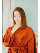 クラシカ(CLASSICA)&nbsp;【2020年の新作スタイル】CLASSICA幡ヶ谷店