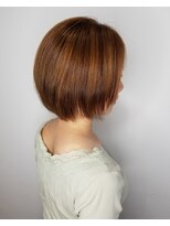 ミミ ブランシェ(Mimi Branche) ミミブランシェ