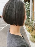 べーん