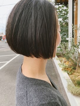 ロティ(R'oti) べーん