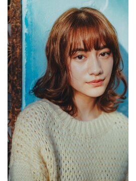 ウミレア 笹塚駅前店(UmiLea) 【2020年の新作スタイル】UmiLea笹塚店