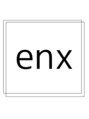 エンクス(enx) 【enx公式ホームページ】https://enx.co.jpご予約はこちらから